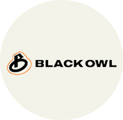 Black Owl