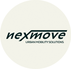 Nexmove